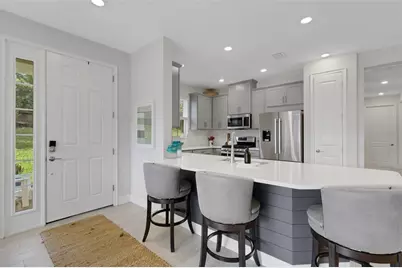 4773 Tortona Court, Bradenton, FL 34211 - Photo 9