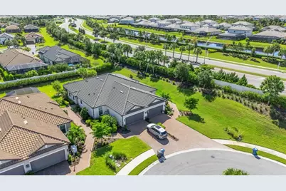 4773 Tortona Court, Bradenton, FL 34211 - Photo 59