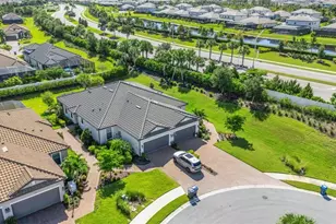 4773 Tortona Ct, Bradenton, FL 34211 - Photo 59