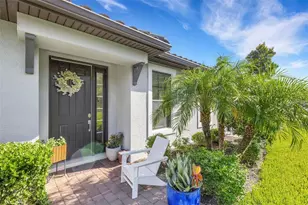 4773 Tortona Ct, Bradenton, FL 34211 - Photo 1