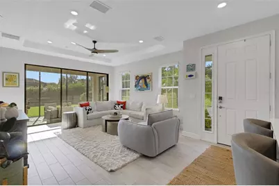 4773 Tortona Court, Bradenton, FL 34211 - Photo 3