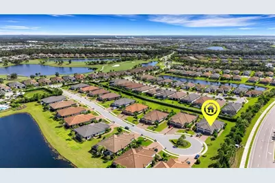 4773 Tortona Court, Bradenton, FL 34211 - Photo 57