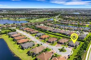 4773 Tortona Ct, Bradenton, FL 34211 - Photo 57