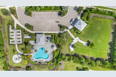 4773 Tortona Court, Bradenton, FL 34211 - Photo 65