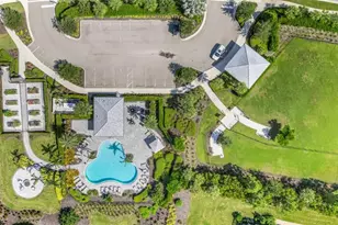 4773 Tortona Ct, Bradenton, FL 34211 - Photo 65