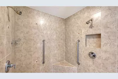13112 Peregrin Circle, Bradenton, FL 34212 - Photo 21