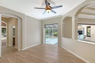 13112 Peregrin Cir, Bradenton, FL 34212 - Photo 19