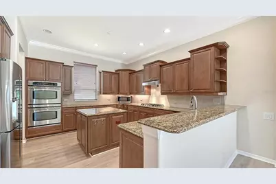 13112 Peregrin Circle, Bradenton, FL 34212 - Photo 9