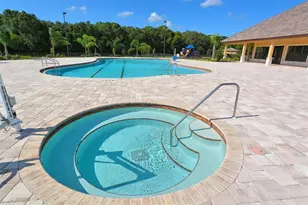 13112 Peregrin Cir, Bradenton, FL 34212 - Photo 53