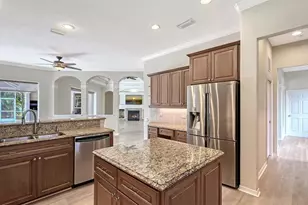 13112 Peregrin Cir, Bradenton, FL 34212 - Photo 15