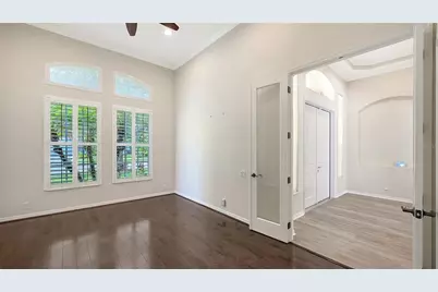 13112 Peregrin Circle, Bradenton, FL 34212 - Photo 27