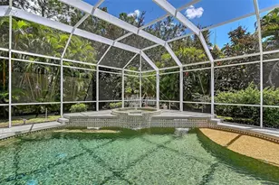 13112 Peregrin Cir, Bradenton, FL 34212 - Photo 39