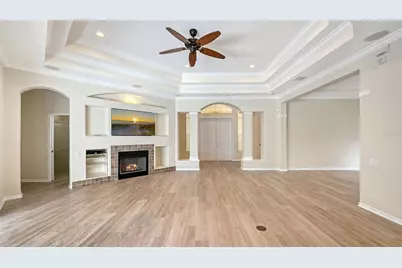 13112 Peregrin Circle, Bradenton, FL 34212 - Photo 5