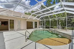 13112 Peregrin Cir, Bradenton, FL 34212 - Photo 41