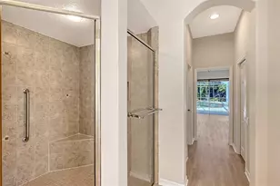 13112 Peregrin Cir, Bradenton, FL 34212 - Photo 25