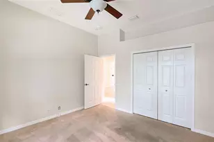 13112 Peregrin Cir, Bradenton, FL 34212 - Photo 27