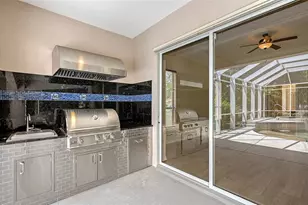 13112 Peregrin Cir, Bradenton, FL 34212 - Photo 35