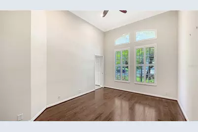 13112 Peregrin Circle, Bradenton, FL 34212 - Photo 25