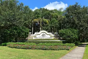 13112 Peregrin Cir, Bradenton, FL 34212 - Photo 43