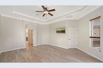 13112 Peregrin Circle, Bradenton, FL 34212 - Photo 17