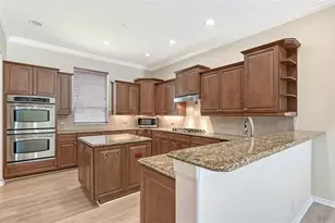 13112 Peregrin Cir, Bradenton, FL 34212 - Photo 13