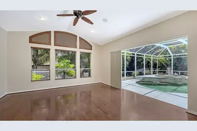 13112 Peregrin Circle, Bradenton, FL 34212 - Photo 15