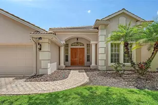 13112 Peregrin Cir, Bradenton, FL 34212 - Photo 5