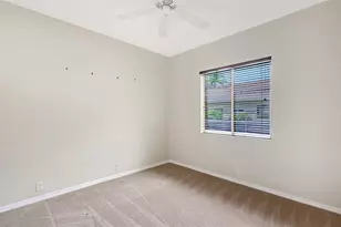 13112 Peregrin Cir, Bradenton, FL 34212 - Photo 29