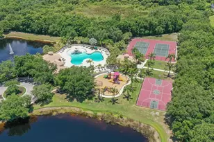 13112 Peregrin Cir, Bradenton, FL 34212 - Photo 47