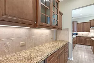 13112 Peregrin Cir, Bradenton, FL 34212 - Photo 17
