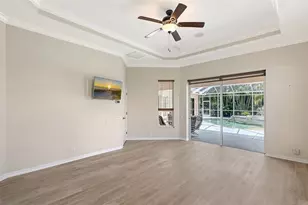 13112 Peregrin Cir, Bradenton, FL 34212 - Photo 23