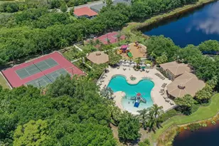 13112 Peregrin Cir, Bradenton, FL 34212 - Photo 49