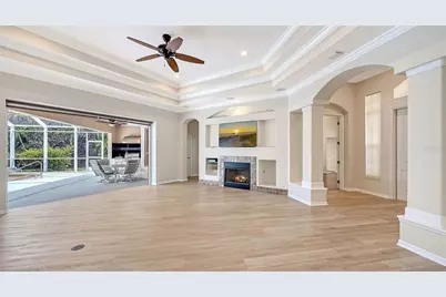 13112 Peregrin Circle, Bradenton, FL 34212 - Photo 3