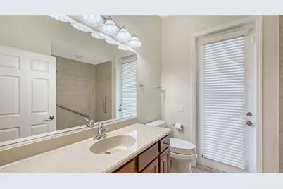 13112 Peregrin Circle, Bradenton, FL 34212 - Photo 23