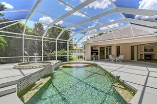 13112 Peregrin Cir, Bradenton, FL 34212 - Photo 37