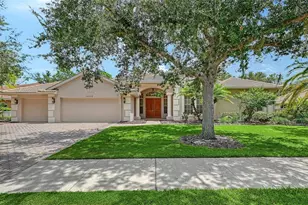 13112 Peregrin Cir, Bradenton, FL 34212 - Photo 1