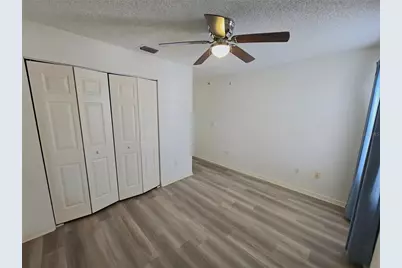 3607 E Bay Drive #206, Holmes Beach, FL 34217 - Photo 13