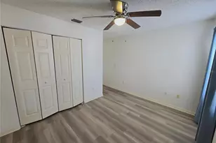 3607 E Bay Dr, Holmes Beach, FL 34217 - Photo 13