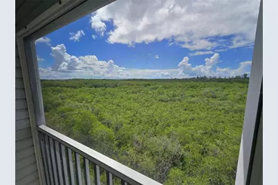 3607 E Bay Drive #206, Holmes Beach, FL 34217 - Photo 19