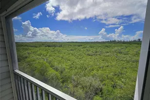 3607 E Bay Dr, Holmes Beach, FL 34217 - Photo 19