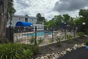 3607 E Bay Dr, Holmes Beach, FL 34217 - Photo 21