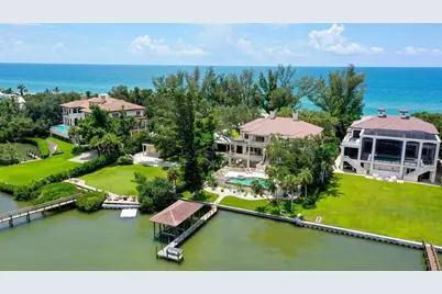 1216 N Casey Key Road, Osprey, FL 34229 - Photo 69