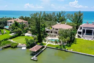 1216 N Casey Key Rd, Osprey, FL 34229 - Photo 69