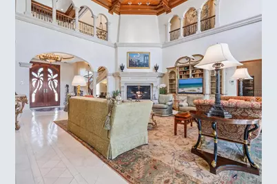 1216 N Casey Key Road, Osprey, FL 34229 - Photo 17