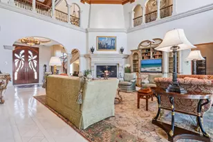 1216 N Casey Key Rd, Osprey, FL 34229 - Photo 17