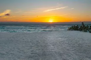 1216 N Casey Key Rd, Osprey, FL 34229 - Photo 49
