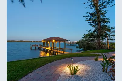 1216 N Casey Key Road, Osprey, FL 34229 - Photo 53