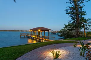 1216 N Casey Key Rd, Osprey, FL 34229 - Photo 53