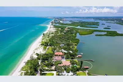 1216 N Casey Key Road, Osprey, FL 34229 - Photo 71