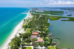 1216 N Casey Key Rd, Osprey, FL 34229 - Photo 71